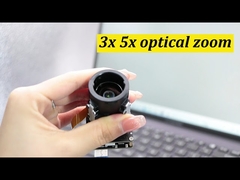Модуль камеры OEM 8MP 4K FHD USB с датчиком IMX415