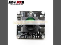 저조도 2MP 야간 시야 카메라 모듈 (SONY IMX307 센서 포함)