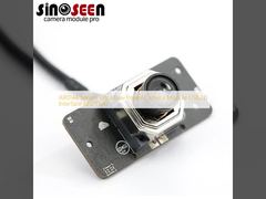 AR0144 센서 초저전력 카메라 모듈 USB2.0 인터페이스 M12 렌즈
