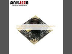 SONY IMX335 센서 야간 시야 카메라 모듈 (Raspberry Pi용)